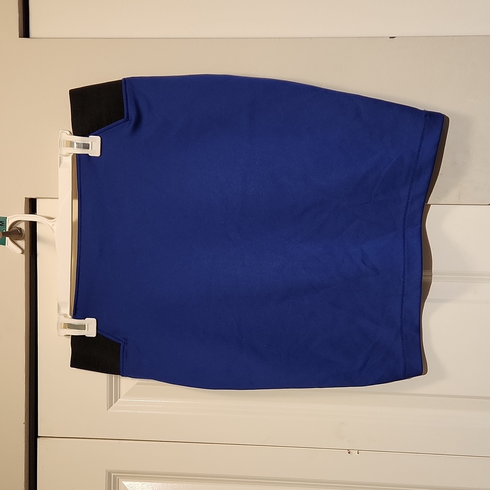 Nicki Minaj Bodycon Skirt